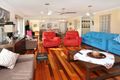 Property photo of 20 Sunrise Drive Boambee East NSW 2452