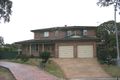 Property photo of 27 Kyong Avenue Buff Point NSW 2262