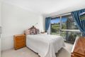 Property photo of 8/10 Preston Road Manly West QLD 4179