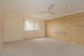 Property photo of 5/76 Burnett Street Bundaberg South QLD 4670