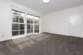 Property photo of 8/283-285 Williamstown Road Yarraville VIC 3013