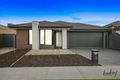 Property photo of 13 Leyburn Parade Wollert VIC 3750