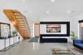 Property photo of 7 Virtue Way Craigieburn VIC 3064