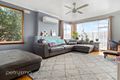 Property photo of 4 Wilga Road Risdon Vale TAS 7016
