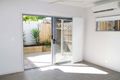 Property photo of 2/9 Macbeth Street Kingston QLD 4114