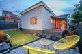 Property photo of 918 Sherrard Street Ballarat North VIC 3350