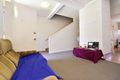 Property photo of 86/111 Bloomfield Street Gillen NT 0870