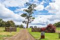 Property photo of 109 Crabtree Road Grove TAS 7109