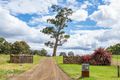 Property photo of 109 Crabtree Road Grove TAS 7109