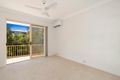 Property photo of 5/31 Ada Street Taringa QLD 4068