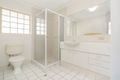 Property photo of 5/31 Ada Street Taringa QLD 4068
