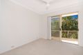 Property photo of 5/31 Ada Street Taringa QLD 4068