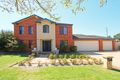 Property photo of 1 Roebuck Avenue Canning Vale WA 6155