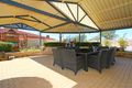 Property photo of 1 Roebuck Avenue Canning Vale WA 6155