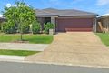 Property photo of 33 Splendid Drive South Ripley QLD 4306
