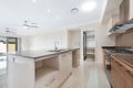 Property photo of 33 Splendid Drive South Ripley QLD 4306