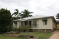 Property photo of 33 Egan Street Emerald QLD 4720