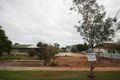 Property photo of 36 Haig Street Broadview SA 5083