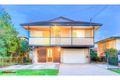 Property photo of 29 Macoma Street Banyo QLD 4014