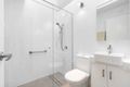 Property photo of 8/10 Preston Road Manly West QLD 4179