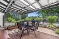 Property photo of 8/10 Preston Road Manly West QLD 4179