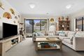 Property photo of 97-99 Wurrook Circuit North Geelong VIC 3215