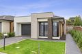 Property photo of 97-99 Wurrook Circuit North Geelong VIC 3215