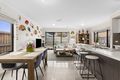 Property photo of 97-99 Wurrook Circuit North Geelong VIC 3215