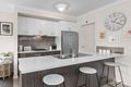 Property photo of 97-99 Wurrook Circuit North Geelong VIC 3215