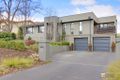 Property photo of 14 Henderson Street Garran ACT 2605