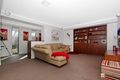 Property photo of 14 Henderson Street Garran ACT 2605