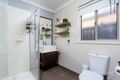 Property photo of 9 Whitecaps Avenue Point Cook VIC 3030