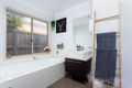 Property photo of 9 Whitecaps Avenue Point Cook VIC 3030