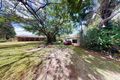 Property photo of 66-68 Darley Road Upper Caboolture QLD 4510