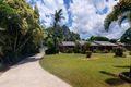Property photo of 66-68 Darley Road Upper Caboolture QLD 4510