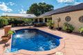 Property photo of 56 Bruns Drive Darling Downs WA 6122