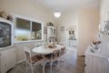 Property photo of 6 Excelsior Road Gympie QLD 4570