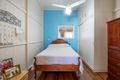 Property photo of 6 Excelsior Road Gympie QLD 4570