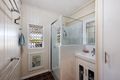 Property photo of 6 Excelsior Road Gympie QLD 4570