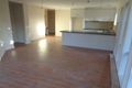 Property photo of 4/45 Jones Road Dandenong VIC 3175