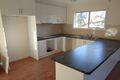 Property photo of 4/45 Jones Road Dandenong VIC 3175