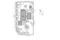 Property photo of 20 Bass Street Flinders VIC 3929