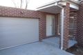 Property photo of 4/45 Jones Road Dandenong VIC 3175