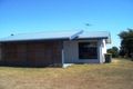 Property photo of 9 Robinson Avenue Walkerston QLD 4751