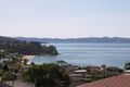 Property photo of 14 Clearwater Court Blackmans Bay TAS 7052
