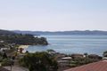 Property photo of 14 Clearwater Court Blackmans Bay TAS 7052