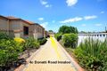 Property photo of 4C Donatti Road Innaloo WA 6018
