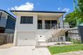Property photo of 40 Taylor Street Windsor QLD 4030