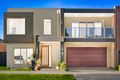 Property photo of 7 Virtue Way Craigieburn VIC 3064