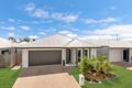 Property photo of 7 Beefwood Street Bohle Plains QLD 4817
